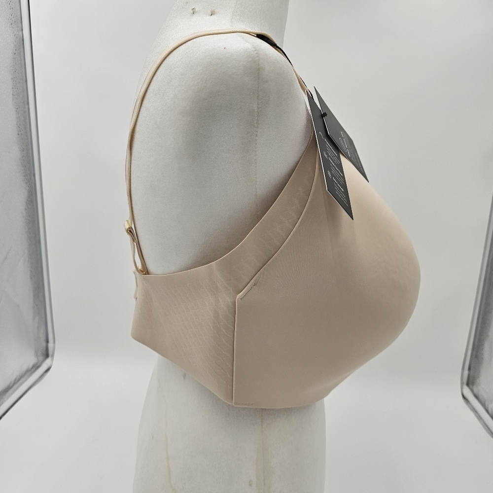 New with Tags KNIX Wing Woman Contour Bra - Picture 6 of 9